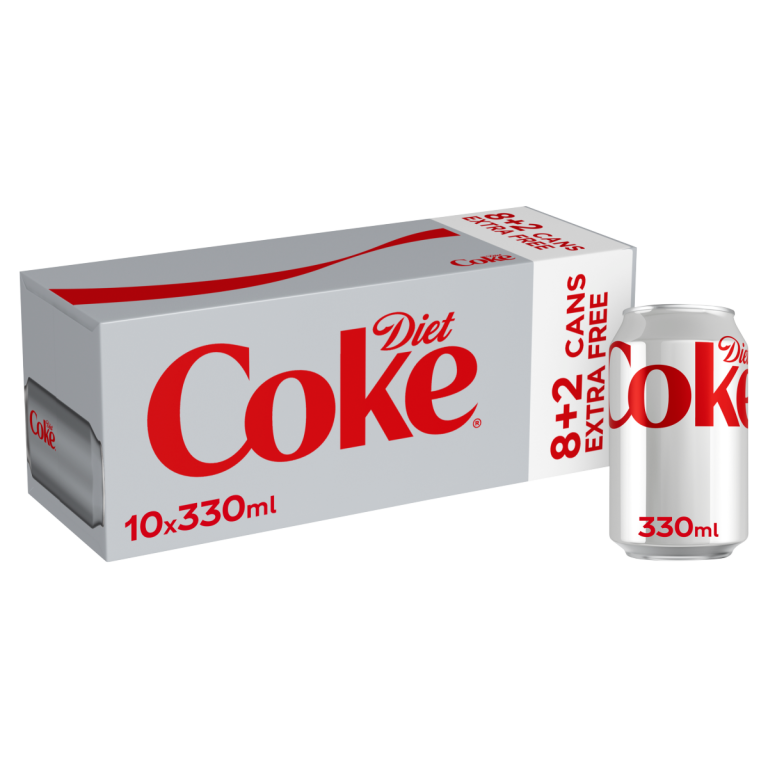 001ec13b-c2b4-4f06-af7c-52fad445dd9a