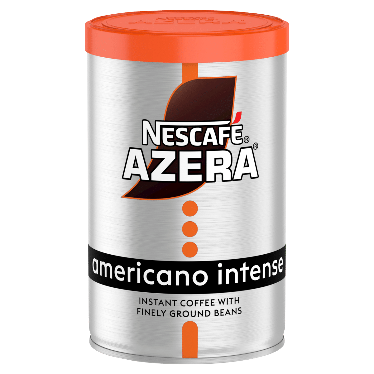 Azera Americano Intense 90g