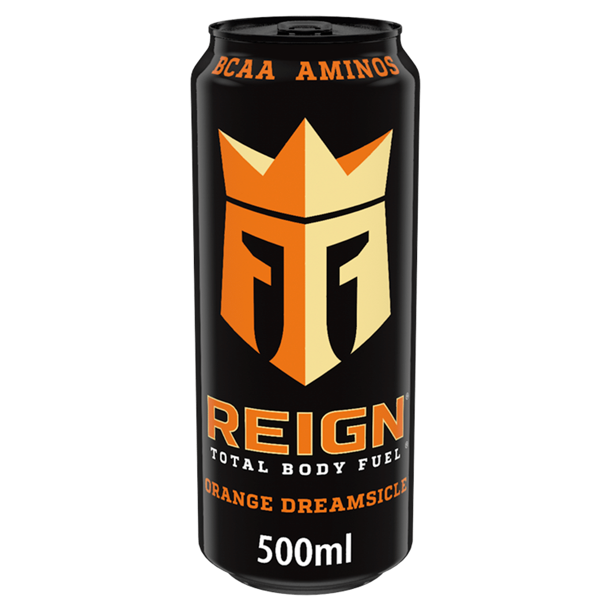 Reign Orange Dreamsicle 500ml