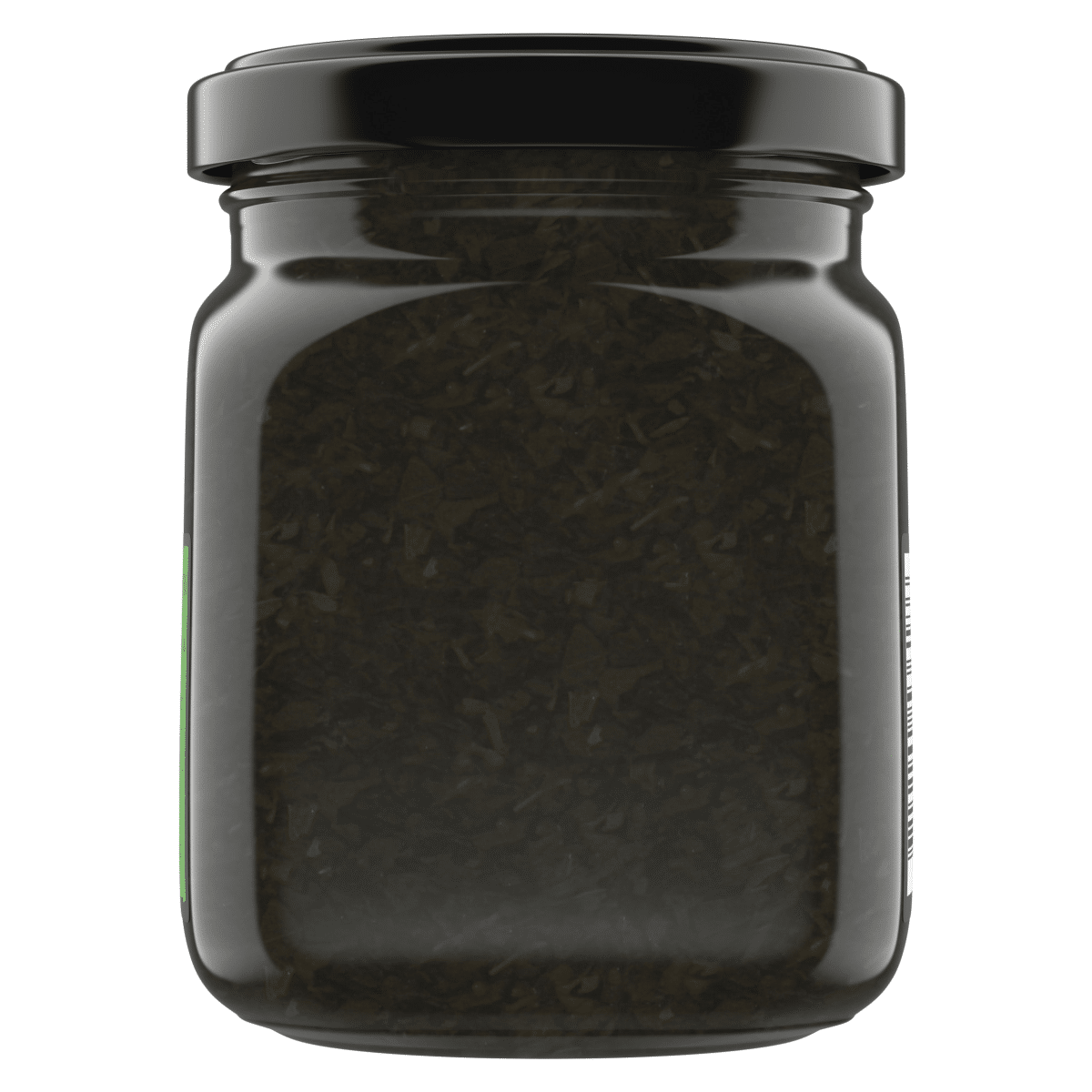 Colman’s Sauce Mint 165 g