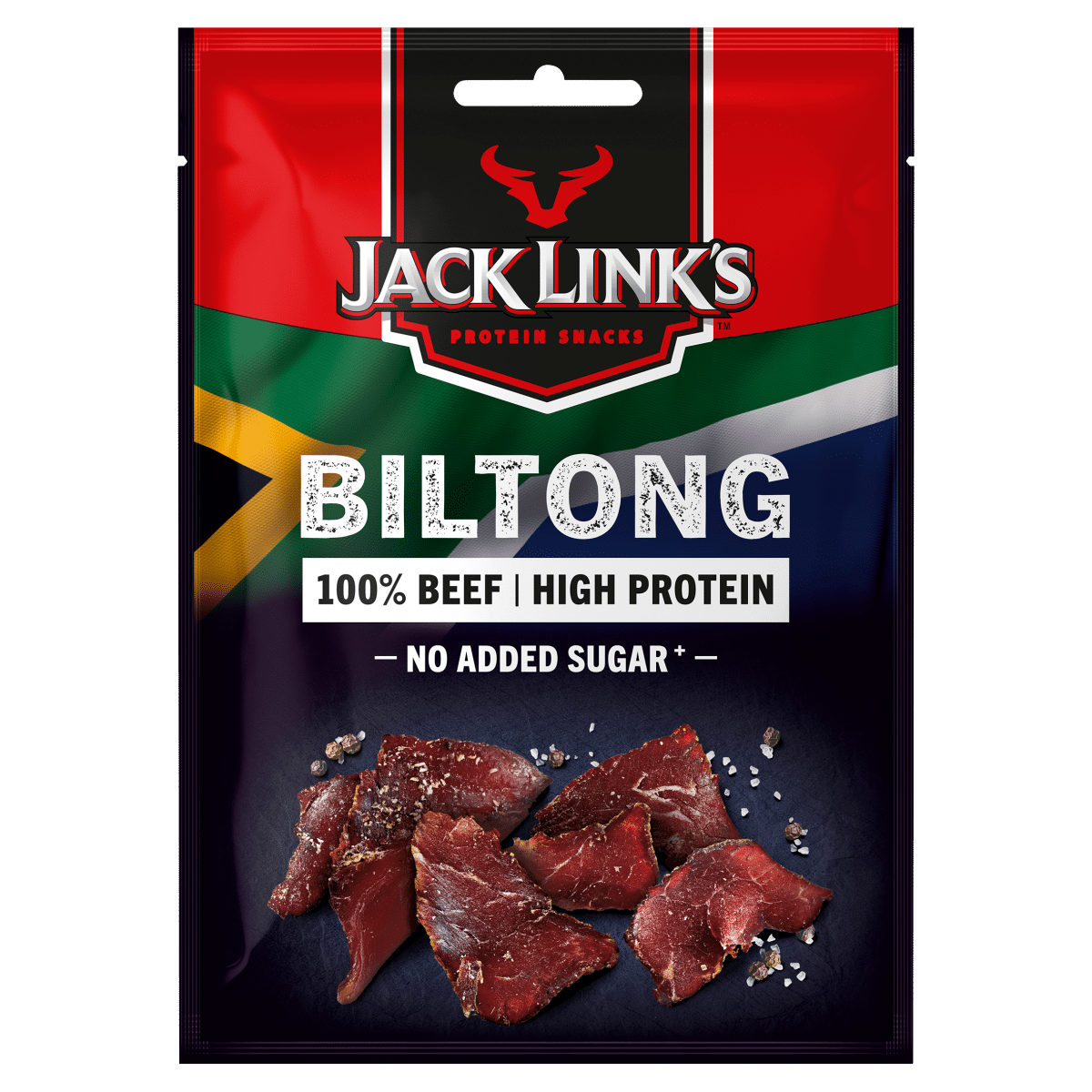 Jack Link’s Biltong 20g