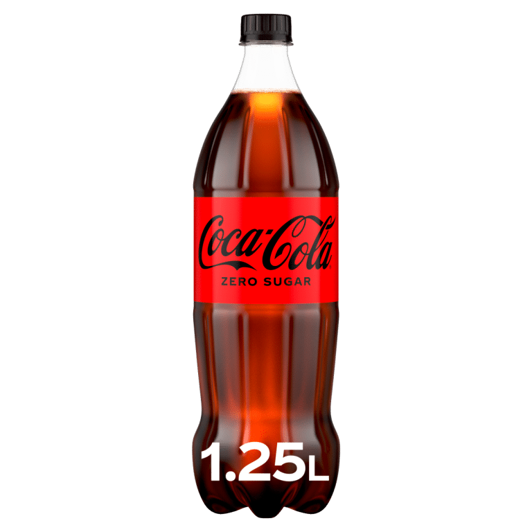 0fd173da-c26b-46ca-9a00-f8de646d819c