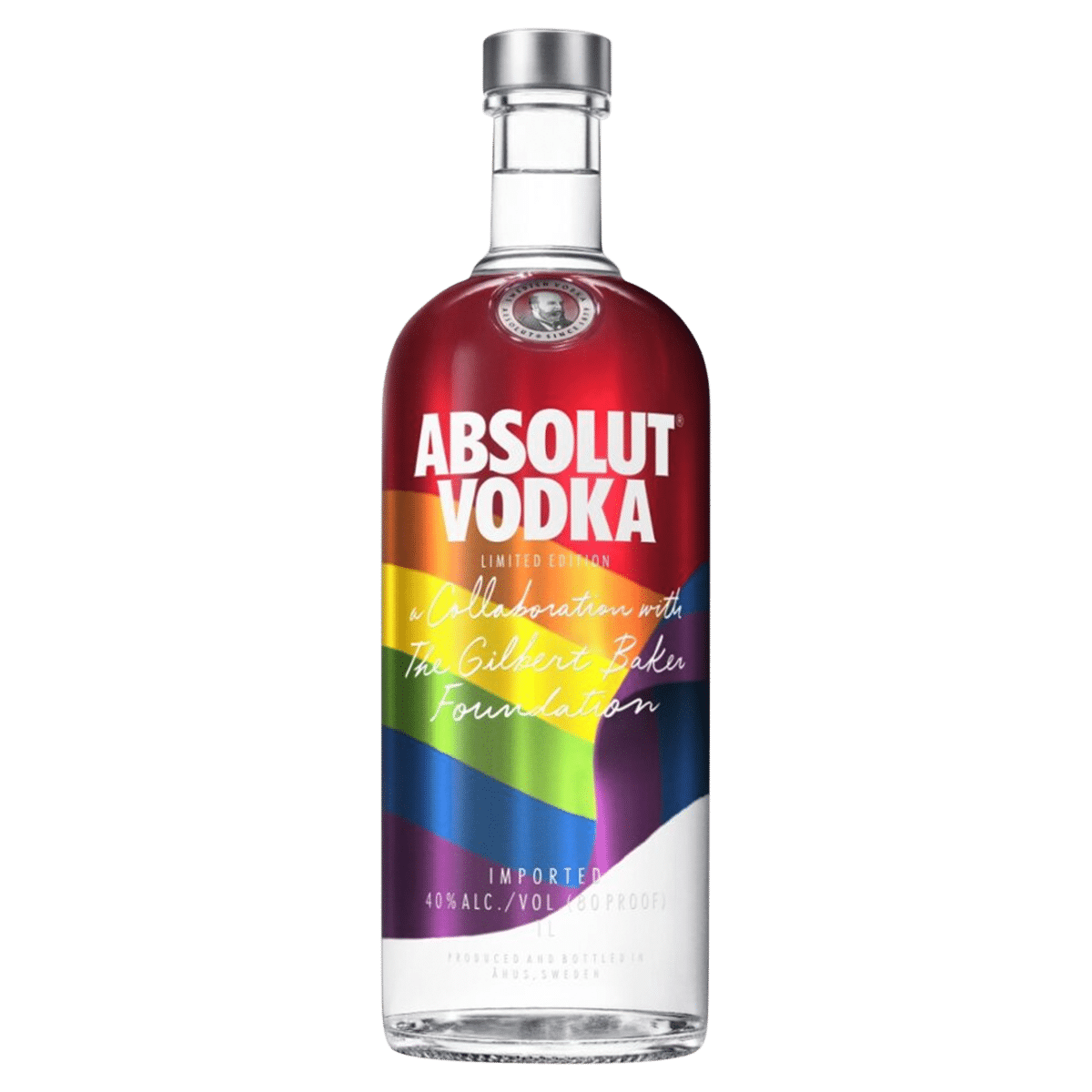 Absolut 700ml