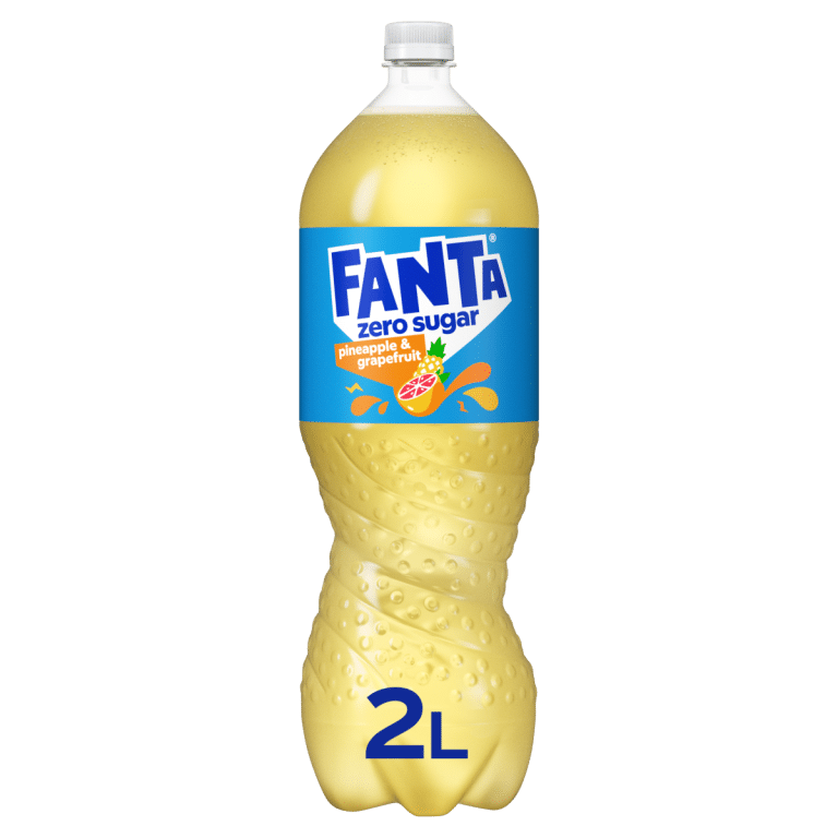 1426e9ca-2a81-4dfa-8d31-c33a45bcd37b