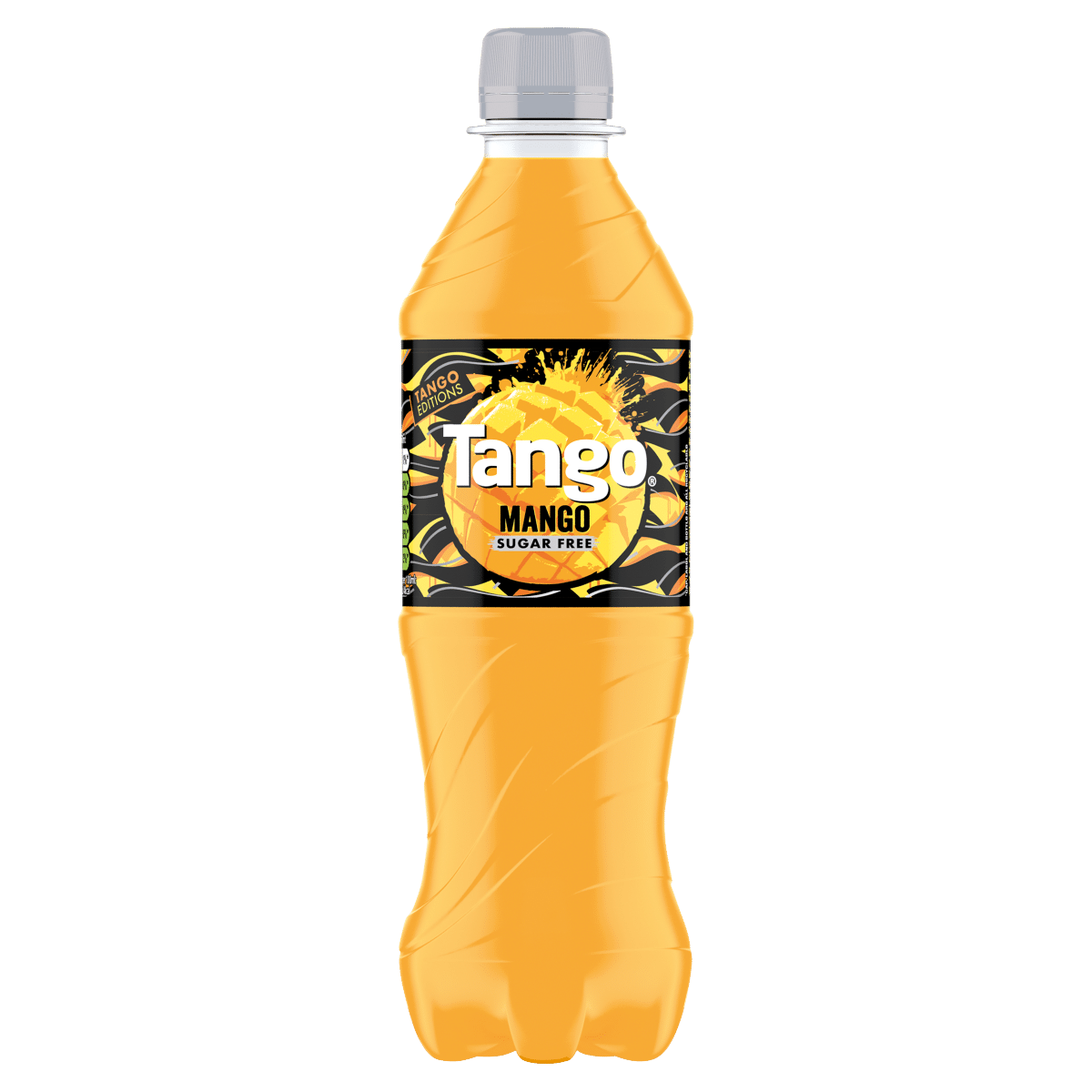 Tango Editions Mango 500ml