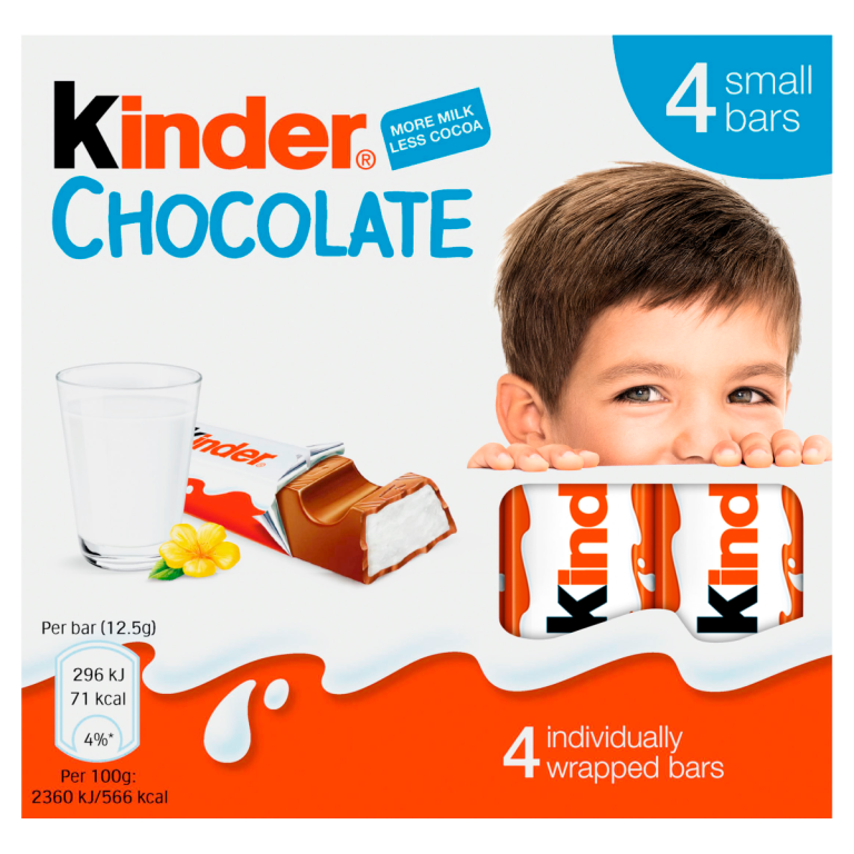 1a79e6d5-f856-4236-b034-d5da5da8fdff