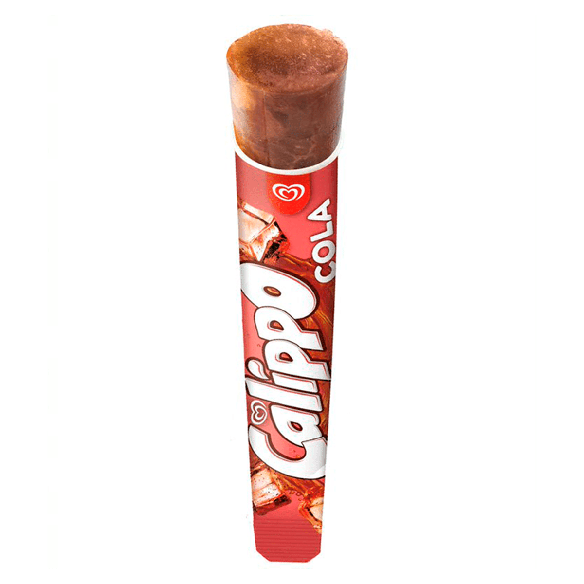 Calippo Cola 105g