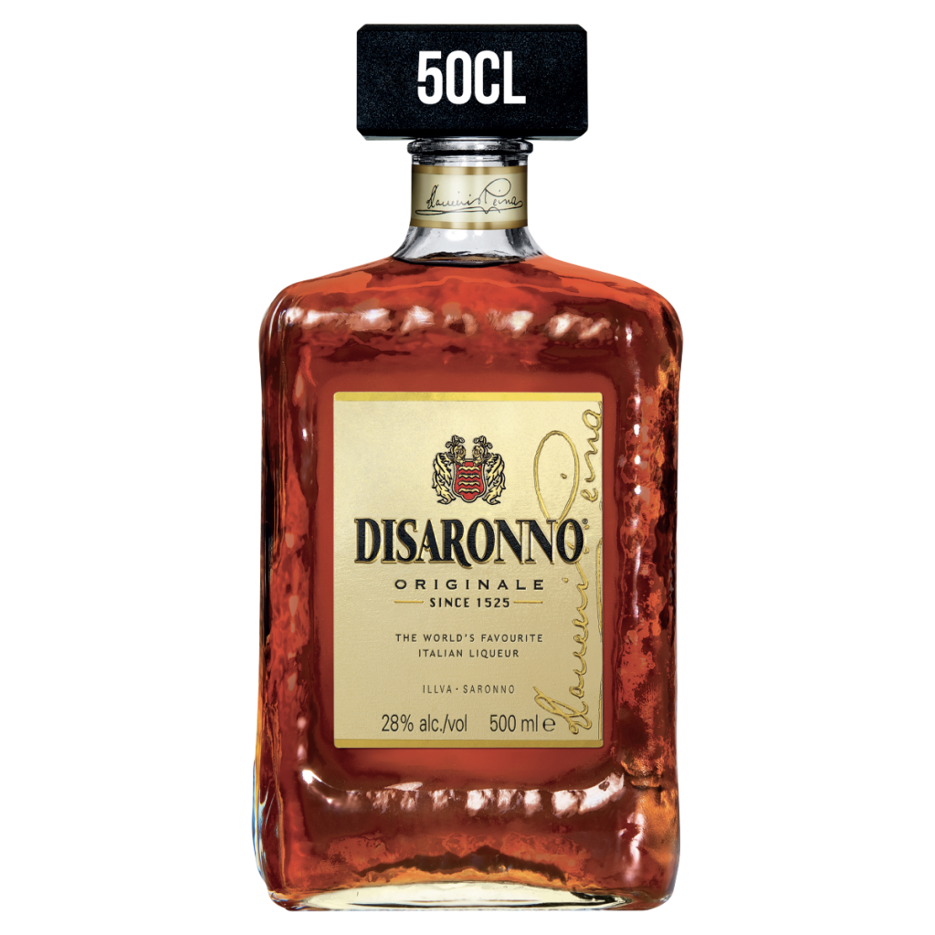 Disaronno Originale 500ml