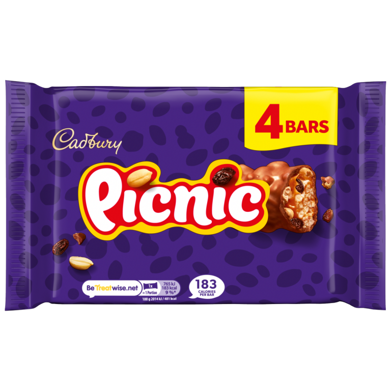 8aecadec-9a82-41f5-bcc5-610761bec5e1