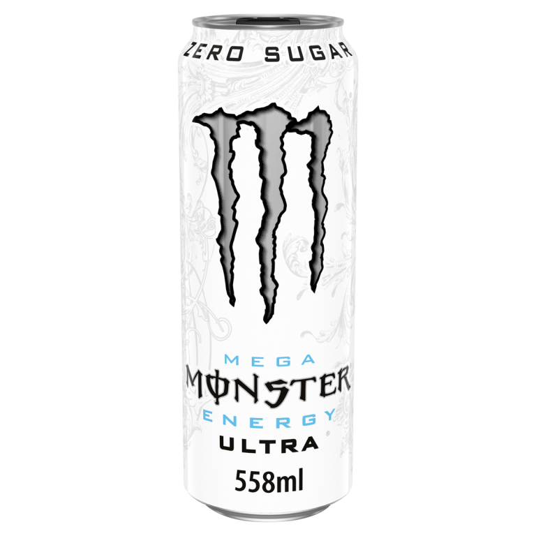 0081f26a-059d-449f-8e29-dab344c422ad