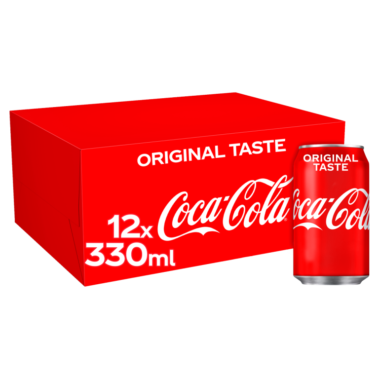 044f2f92-8924-4300-9e7a-3ac73cf81d38