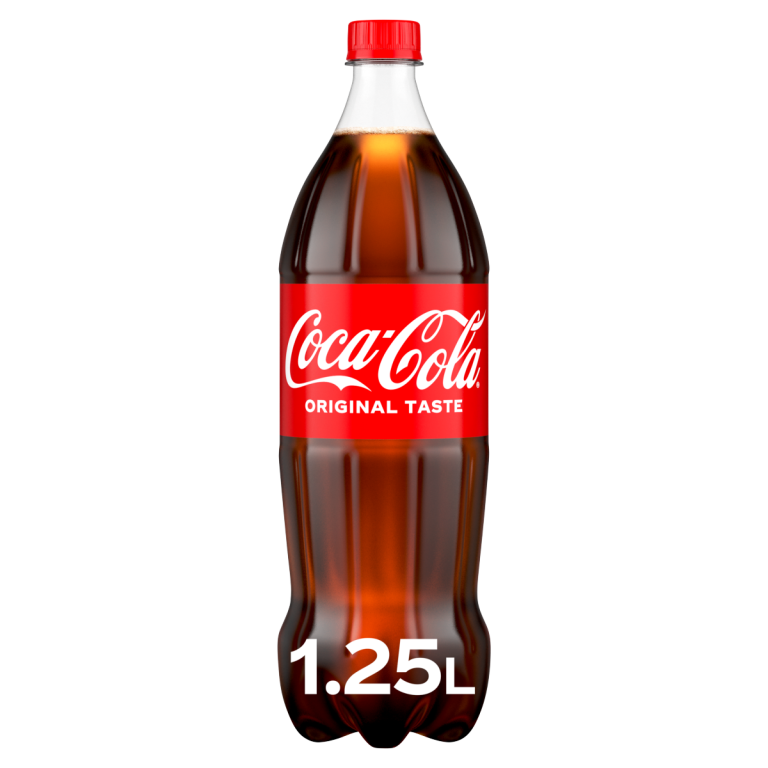 0dcac11f-6a85-428d-88d4-6382d3b5dd6e