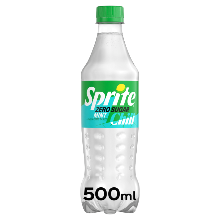0ff32ae5-b5e0-4f25-9415-ba658b50aa79