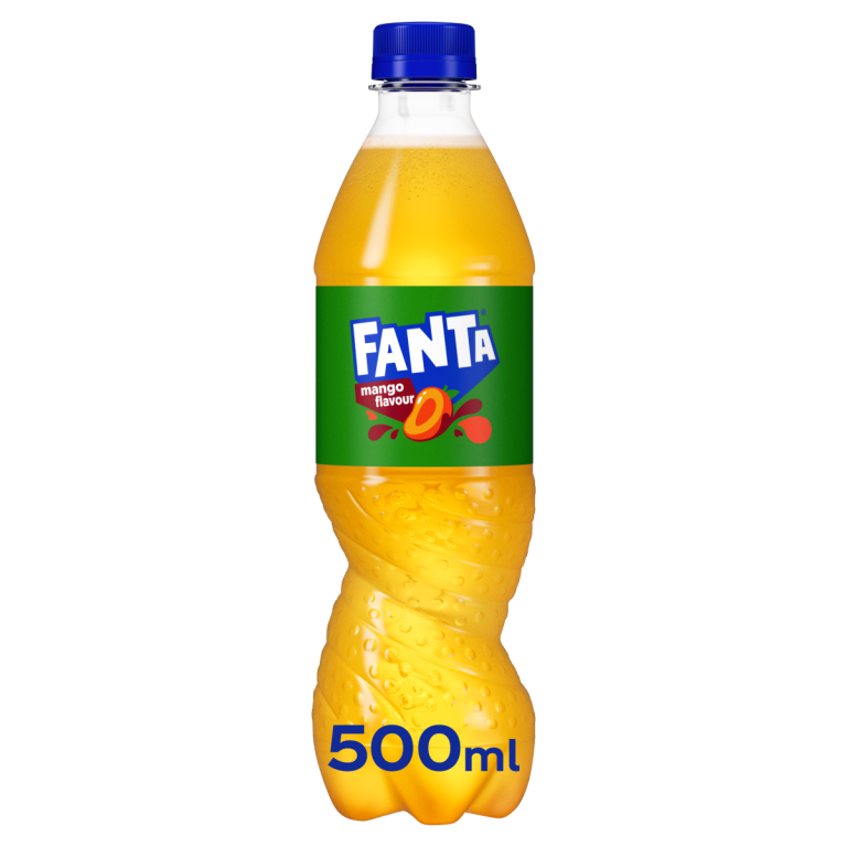 1c651041-b997-4c95-9e62-2c8ec10fd0e0