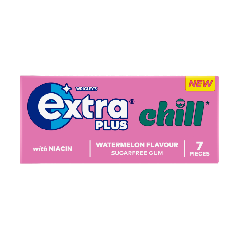 1fcdbcc6-aa4c-402f-9a03-2c19e8f24b0b