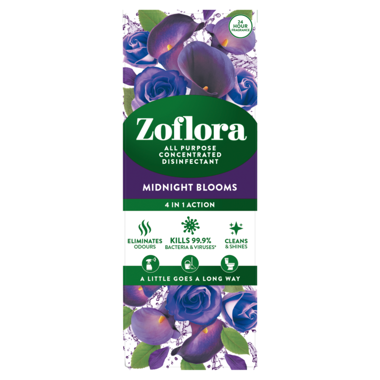 22e859e2-1408-4d45-9183-ac8bf40c51fe