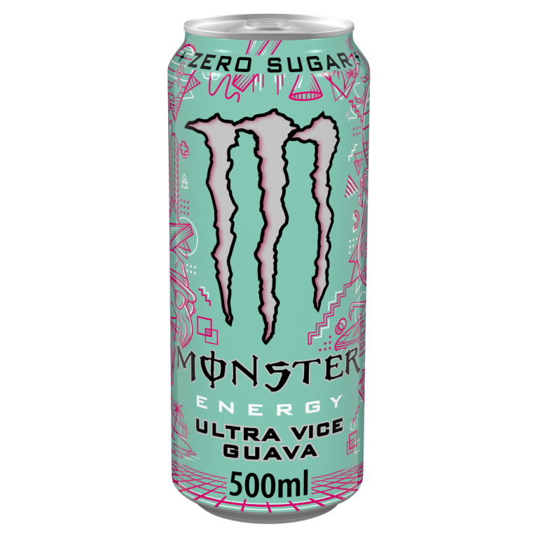 2447f5b4-897c-43c5-b7be-6e1e4e3f98d8