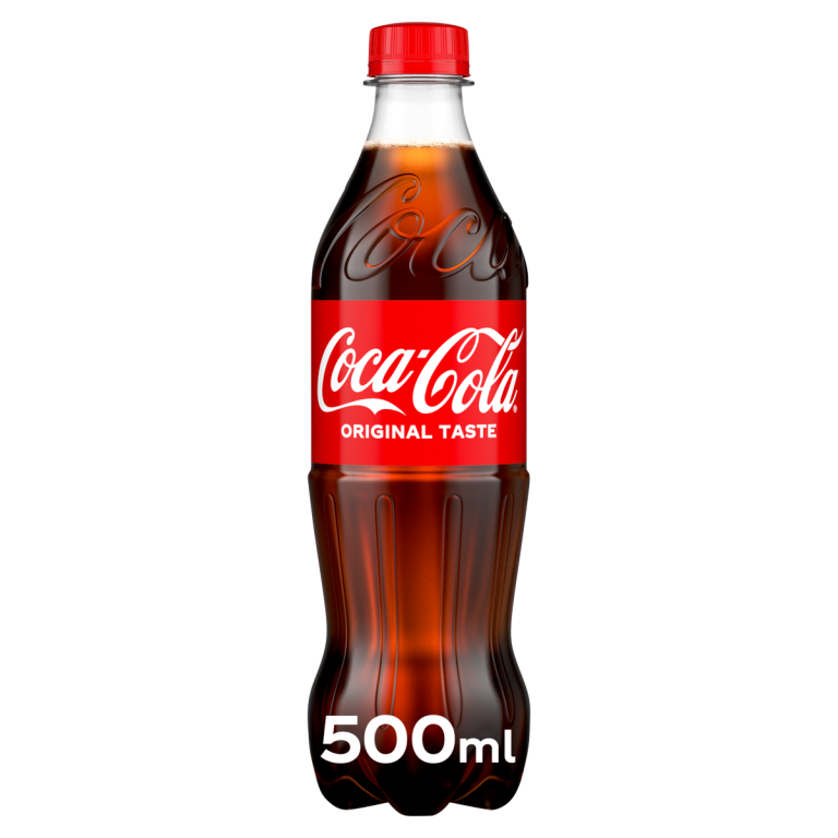 44887b27-825b-47ac-b70e-bcef0a62e00c