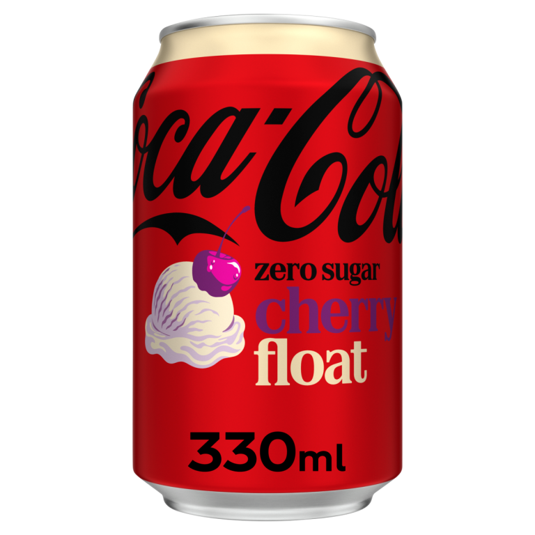 527b376d-212c-412e-9e23-38b398017189
