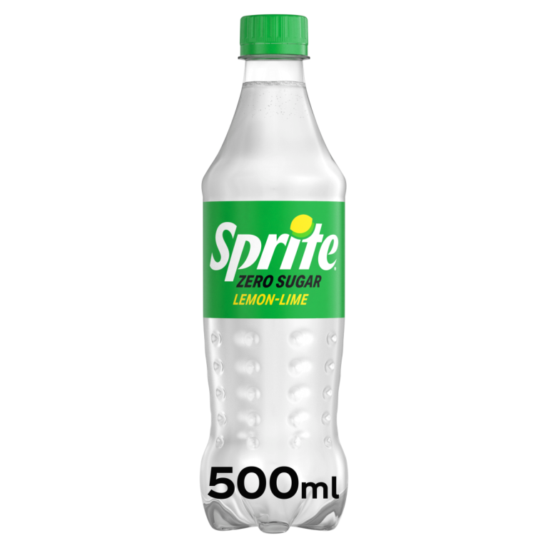 686dd600-ece5-410c-aae0-0cfd0ca8b137