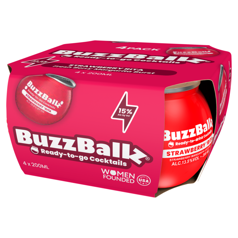 7b65fcb2-84ba-4f45-9dab-27ac823de1eb
