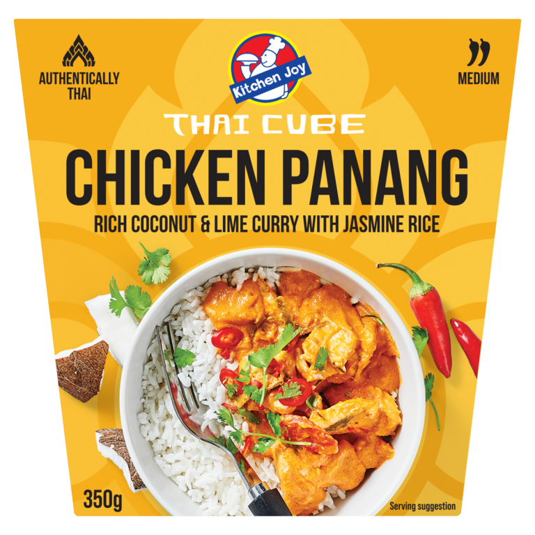7daea39b-ba03-4579-aeb4-6fa3fe77f4e5
