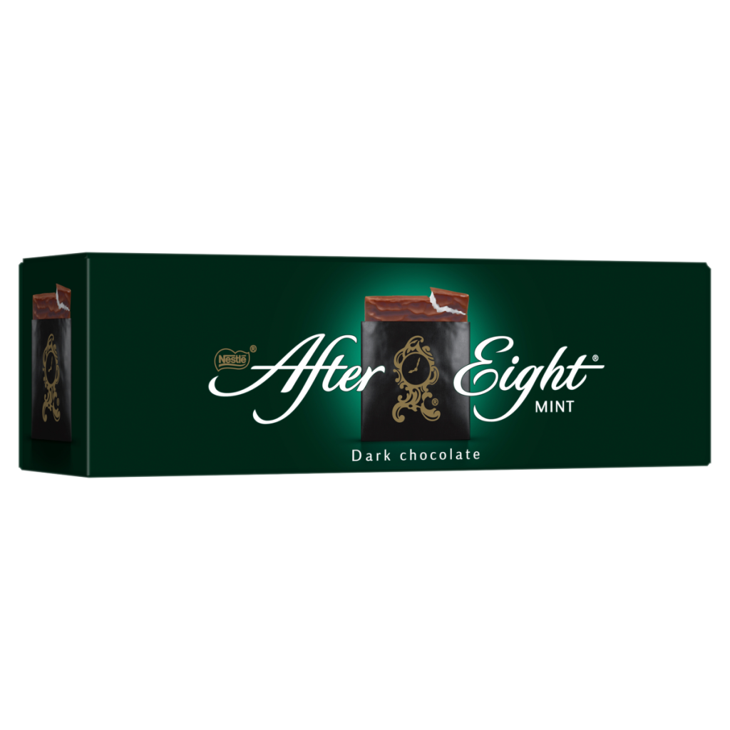 After Eight Mint Dark Chocolate 300g