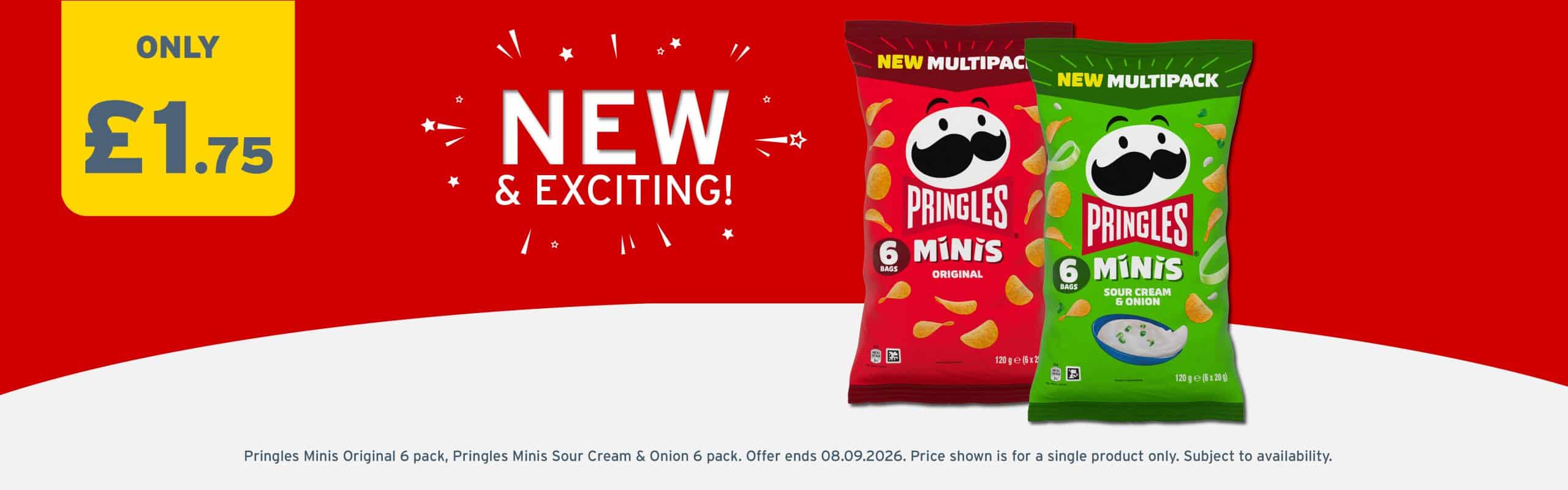 Pringles Mini_1920x600px