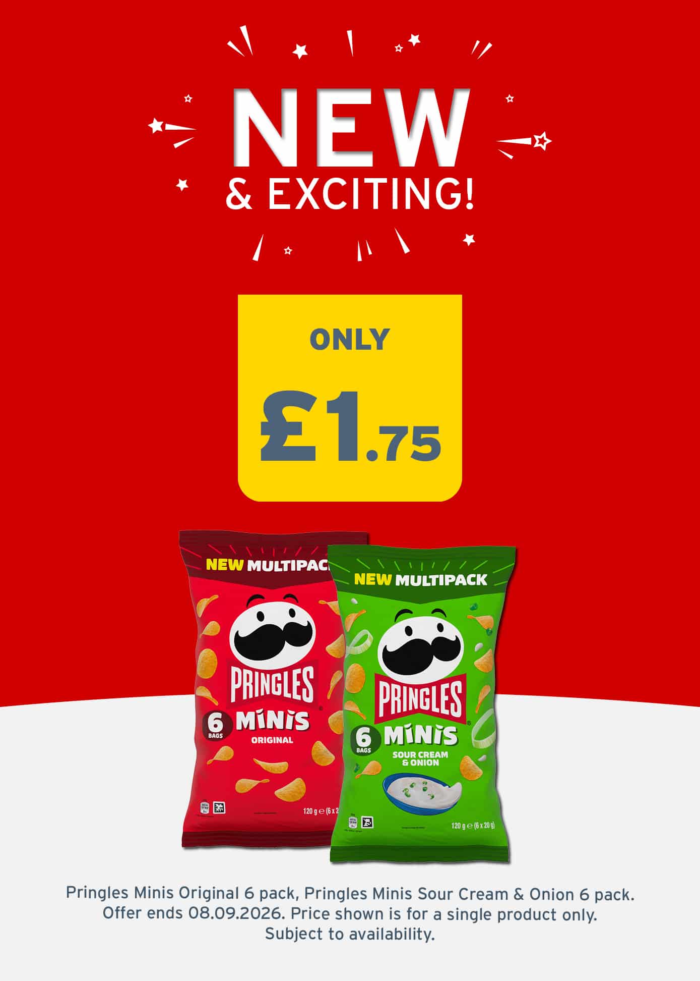 Pringles Mini_500x700px