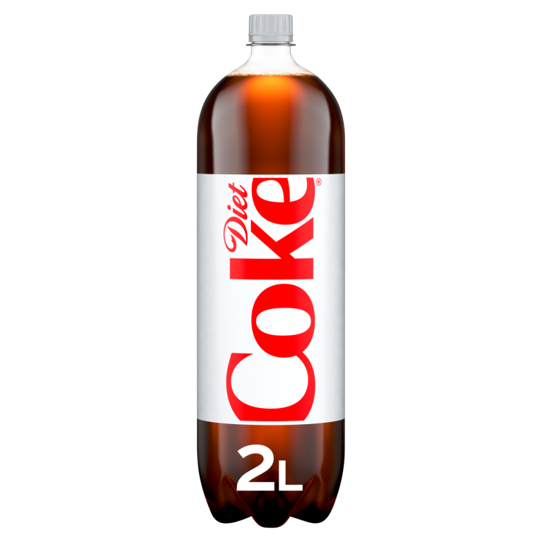 a2f7f75f-6158-4c0d-ac14-b07f91531b35