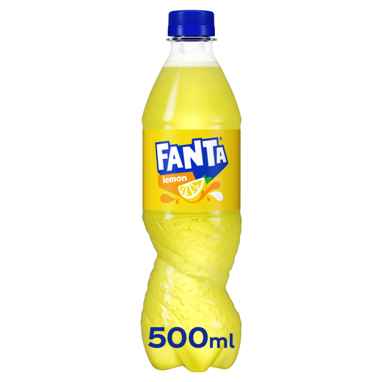 a30e5fa3-fe27-460d-99c1-3e711aa2b3da