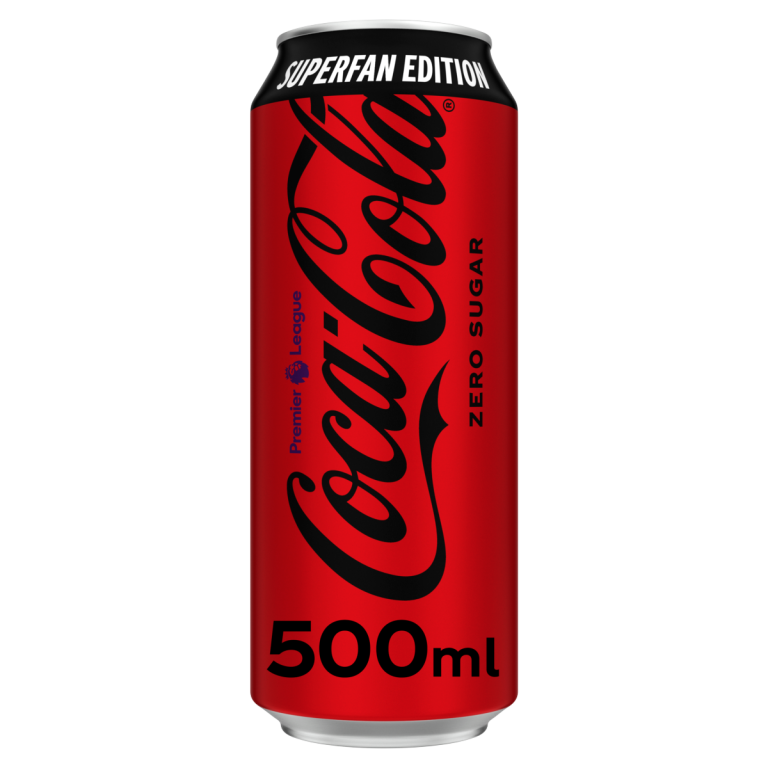 a5d6ffe4-005b-433f-a4e0-851f36f10c73