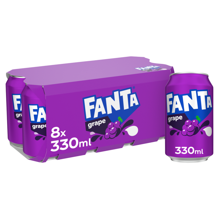 b32e3aa9-e442-4e95-aa63-a939136e1f20