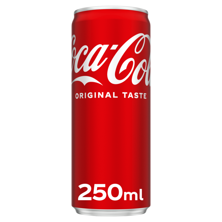 ba788ca7-5b87-45e9-aef7-3ee7499bb966