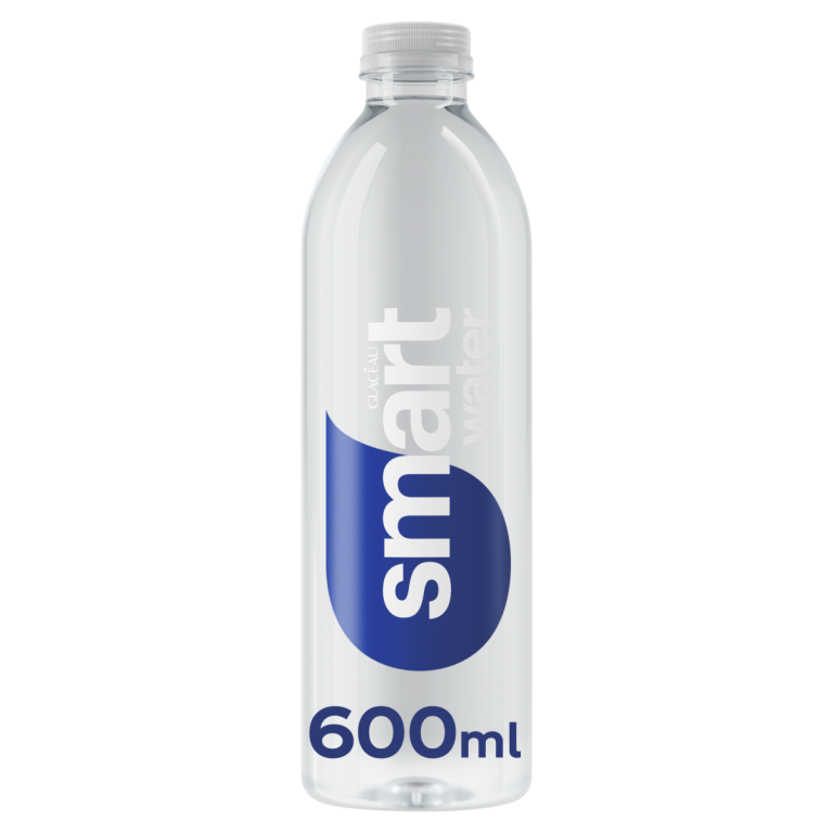 bbb50ac2-30ee-45c3-a2b9-9770c44b7a66