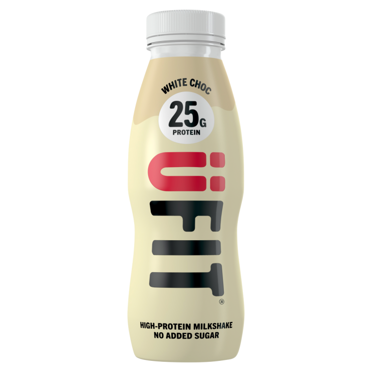 c1773365-2a06-4368-bf62-7cfd1734d9be