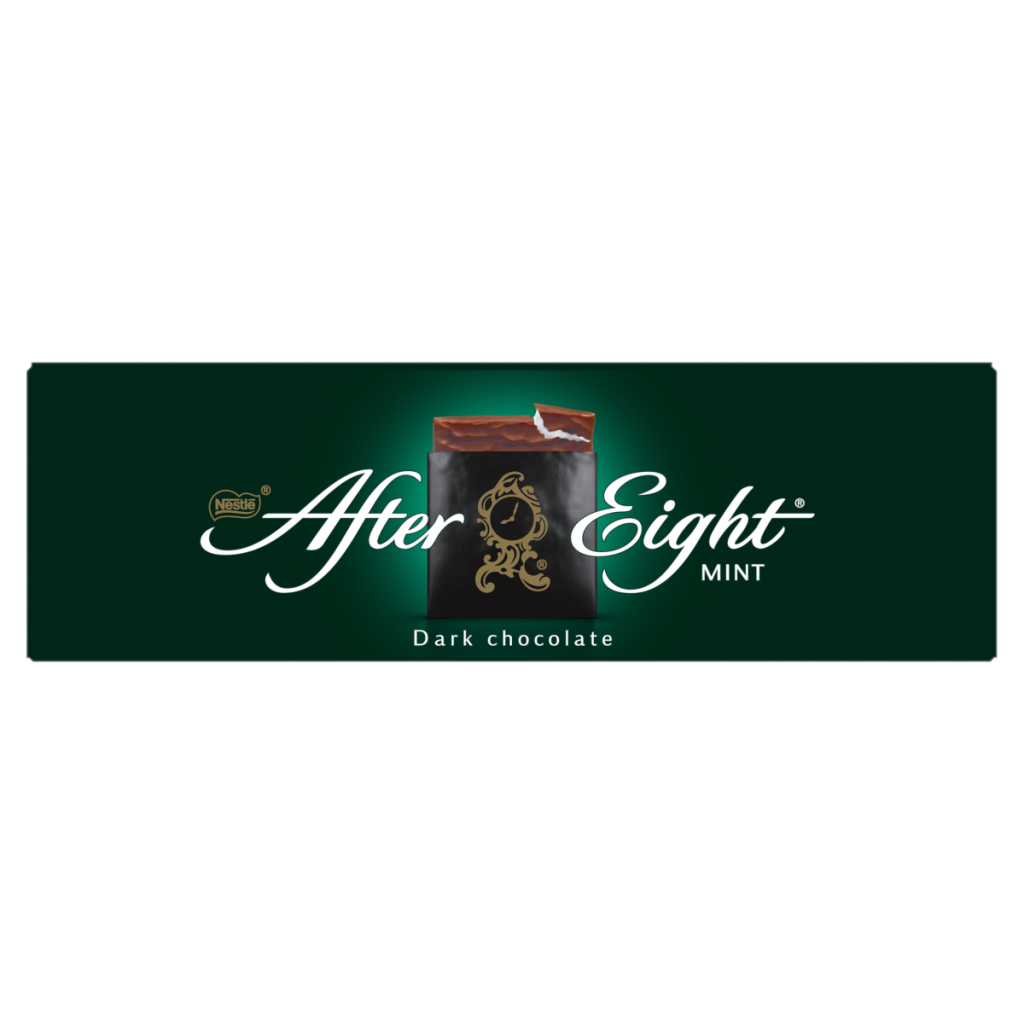 After Eight Mint Dark Chocolate 300g
