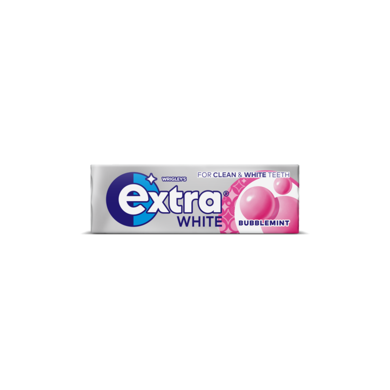 d6584188-01fc-4d37-9b72-7b80fc4f79ac