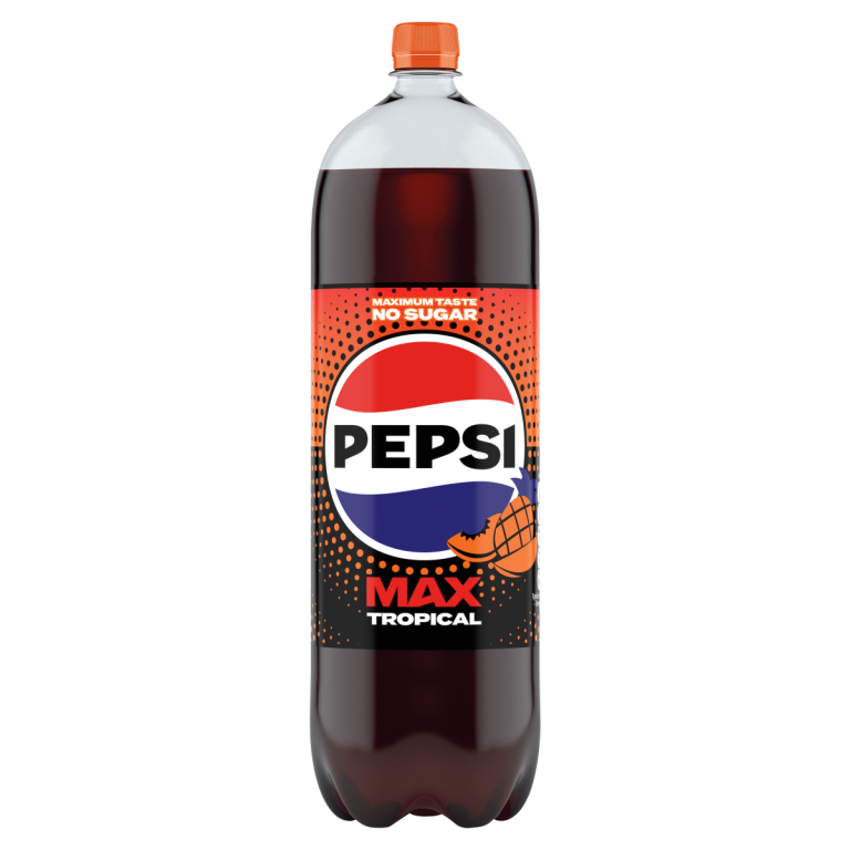 e331cbe3-4cfc-4536-847f-eda88016b6d7