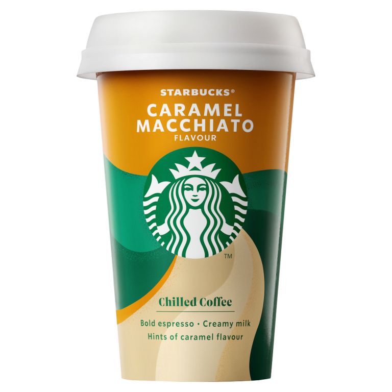 eb72700b-3391-418c-aa49-ad3aac1a21cc