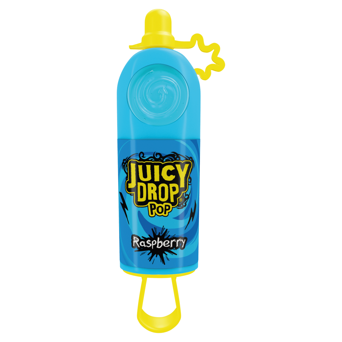 Juicy Drop Pop 26g