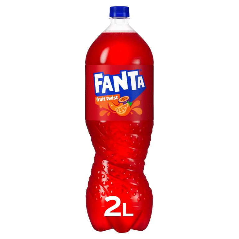 28d482cf-272e-41d3-9a7b-70f5a2865624