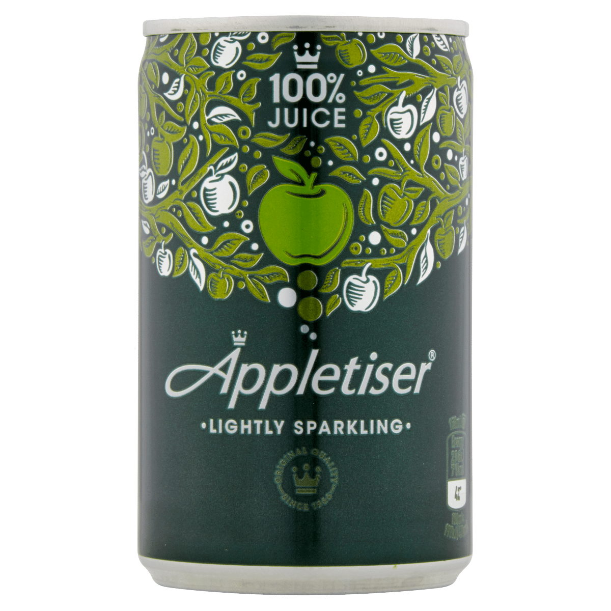 Appletiser 150ml