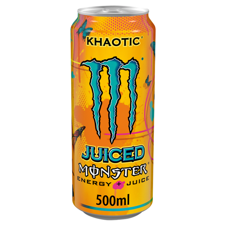 2d8b40f4-4e50-4f6c-a9e3-dc317e774a6d