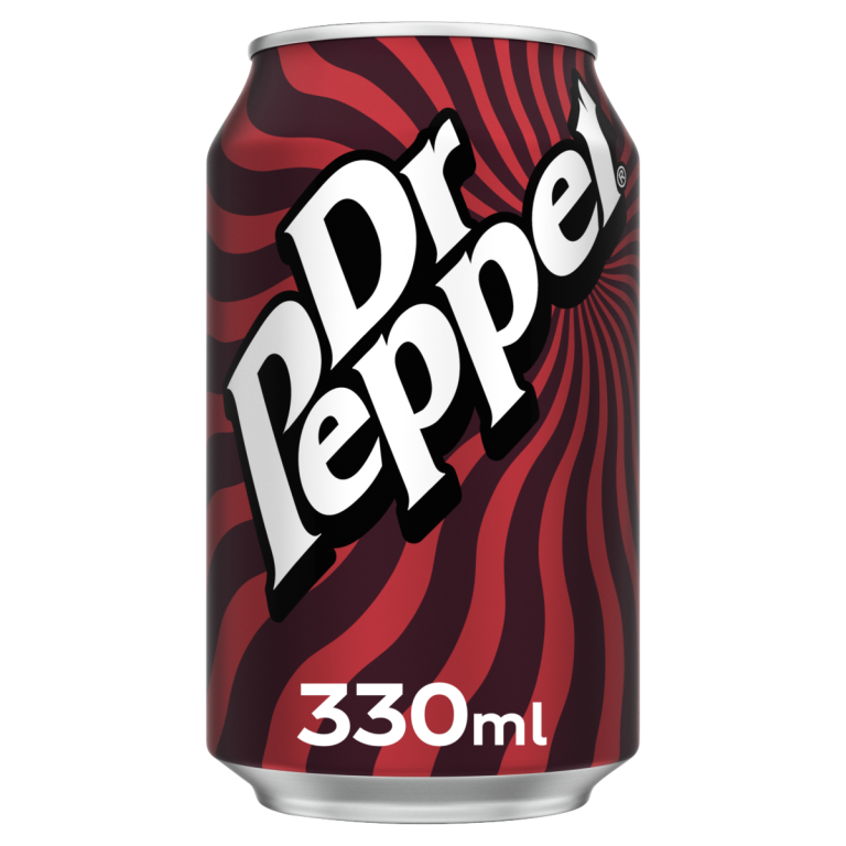 2f82bbde-714b-45be-b67a-afc18cf4e13b