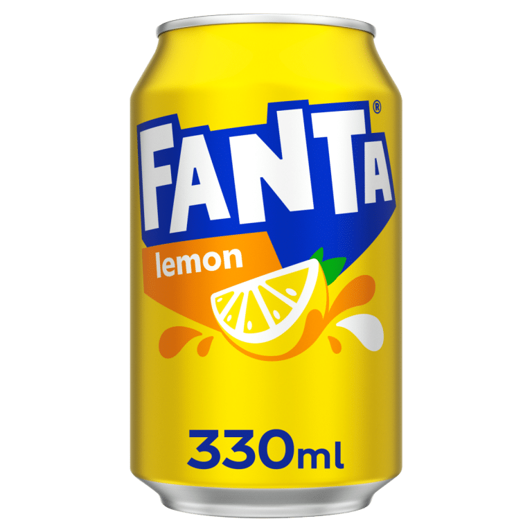 317e080a-af92-4f7a-b59d-a9d913c4e84d