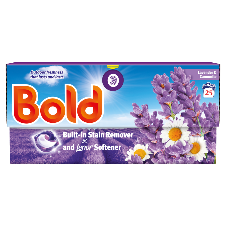 347bd395-43ab-4e0e-9e01-9c4a5be0d5b3