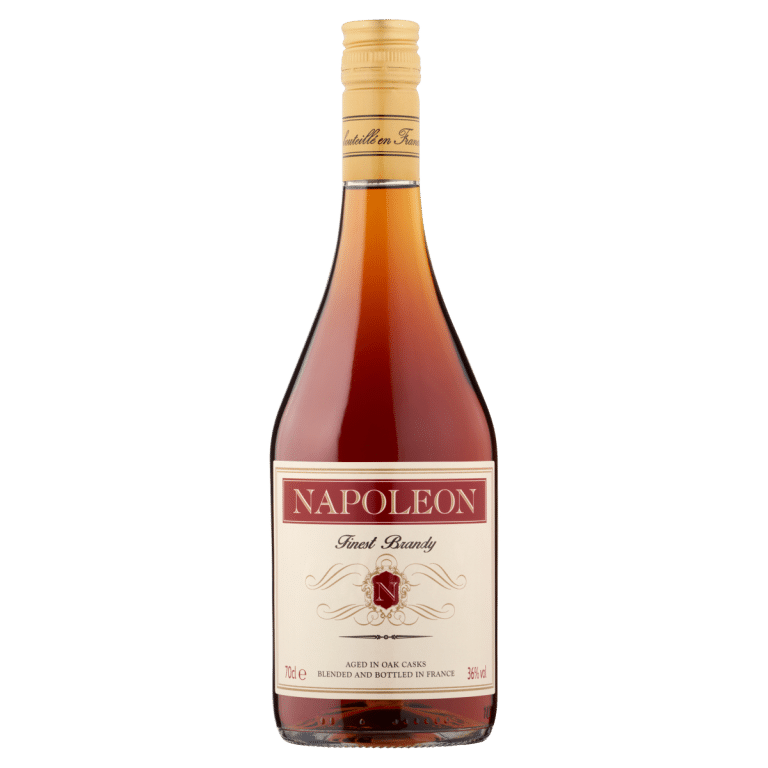 3b10b2fa-8248-4d8f-8870-39fc5486e4b9