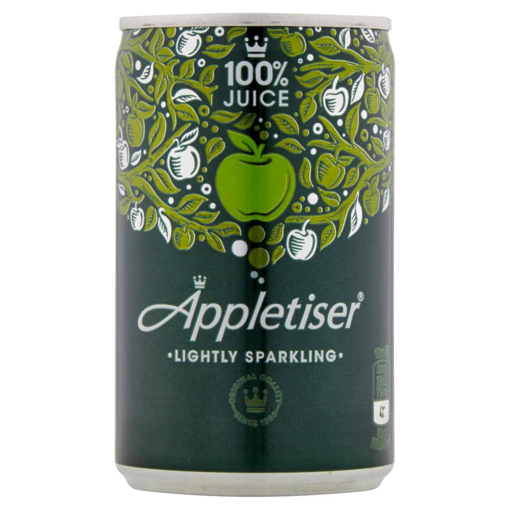 Appletiser 150ml