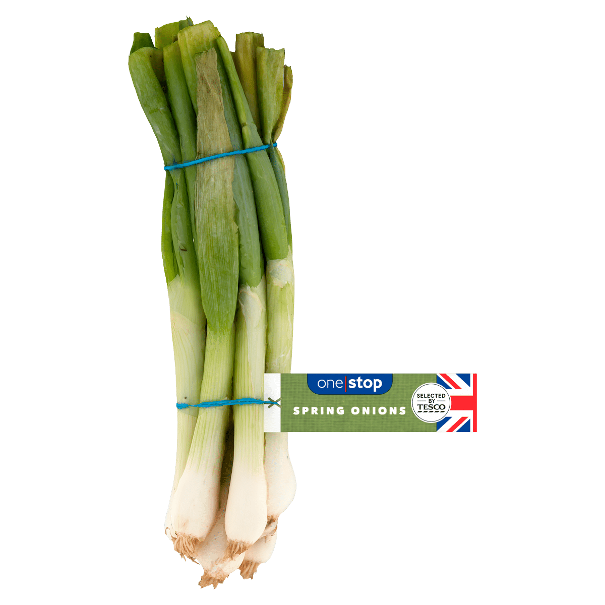 One Stop Spring Onions